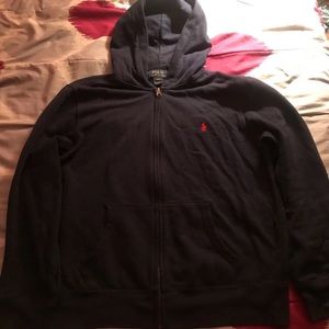 Polo Ralph Lauren Jacket